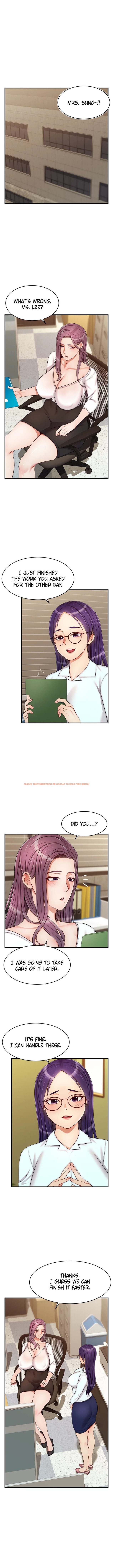 Read Hentai Image 1 367 in comic It’s Okay Because We’re Family - Chapter 21 - hentaitnt.net