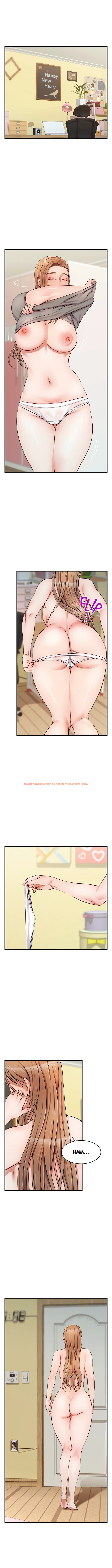 Read Hentai Image 3 367 in comic It’s Okay Because We’re Family - Chapter 21 - hentaitnt.net