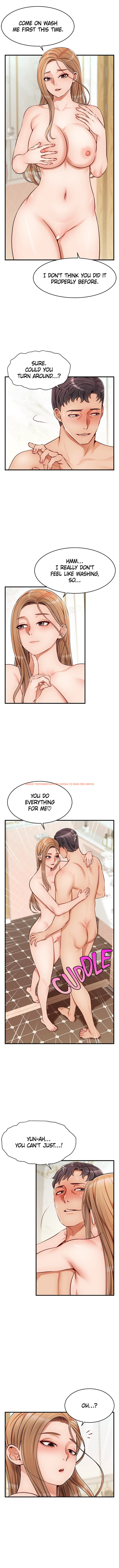 Read Hentai Image 5 367 in comic It’s Okay Because We’re Family - Chapter 21 - hentaitnt.net