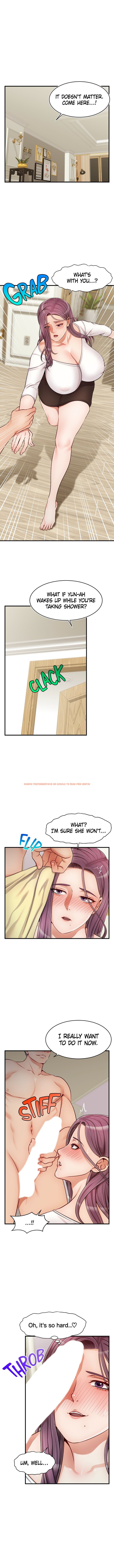 Read Hentai Image 1 433 in comic It’s Okay Because We’re Family - Chapter 22 - hentaitnt.net