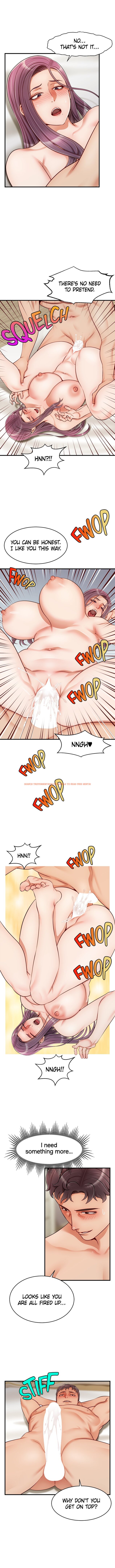 Read Hentai Image 5 433 in comic It’s Okay Because We’re Family - Chapter 22 - hentaitnt.net