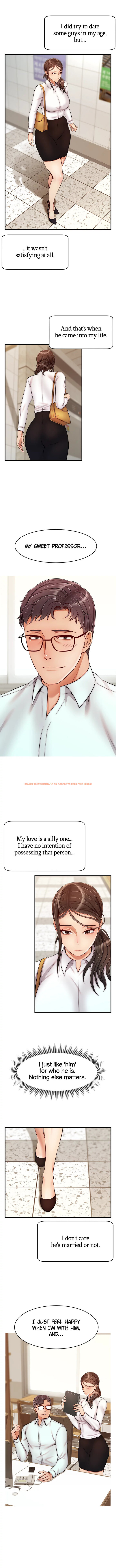 Read Hentai Image 10 193 in comic It’s Okay Because We’re Family - Chapter 23 - hentaitnt.net