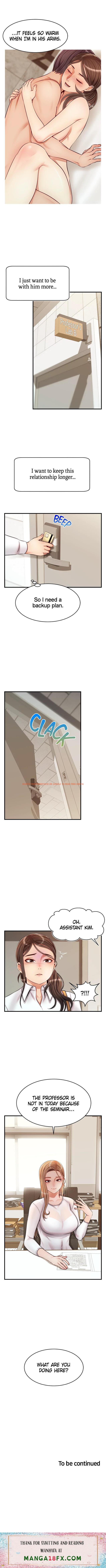 Read Hentai Image 11 193 in comic It’s Okay Because We’re Family - Chapter 23 - hentaitnt.net