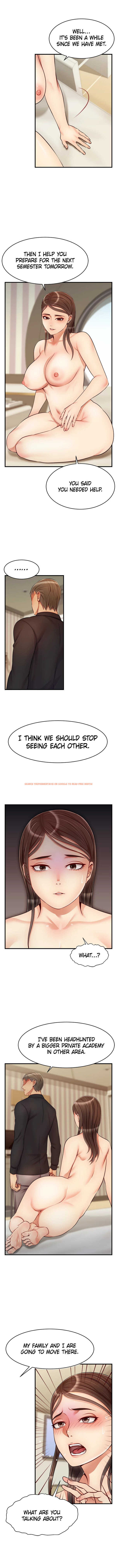 Read Hentai Image 8 193 in comic It’s Okay Because We’re Family - Chapter 23 - hentaitnt.net