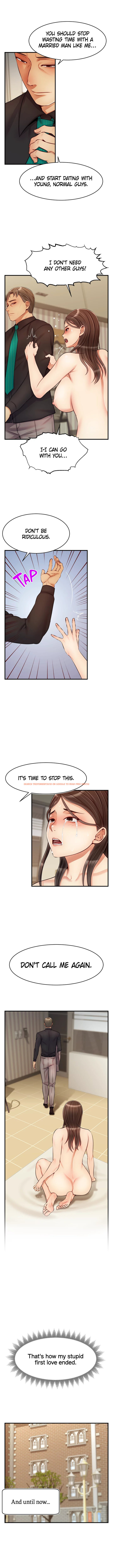 Read Hentai Image 9 193 in comic It’s Okay Because We’re Family - Chapter 23 - hentaitnt.net