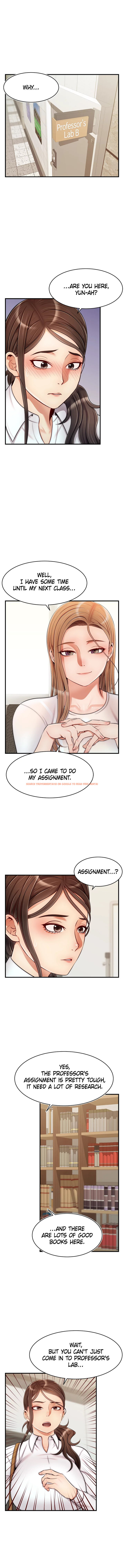 Read Hentai Image 1 098 in comic It’s Okay Because We’re Family - Chapter 24 - hentaitnt.net
