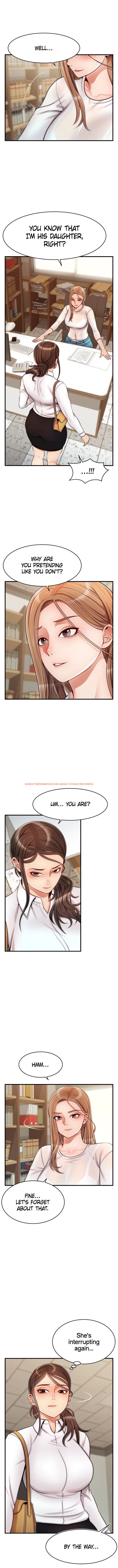 Read Hentai Image 2 098 in comic It’s Okay Because We’re Family - Chapter 24 - hentaitnt.net