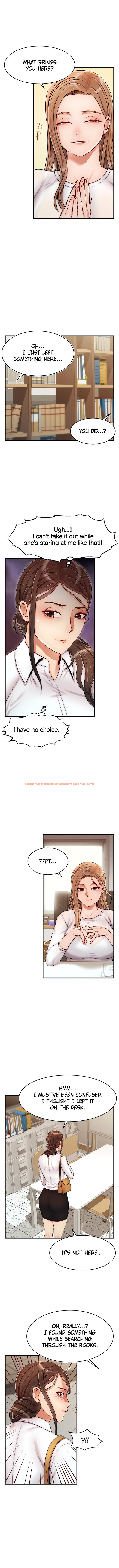 Read Hentai Image 3 098 in comic It’s Okay Because We’re Family - Chapter 24 - hentaitnt.net