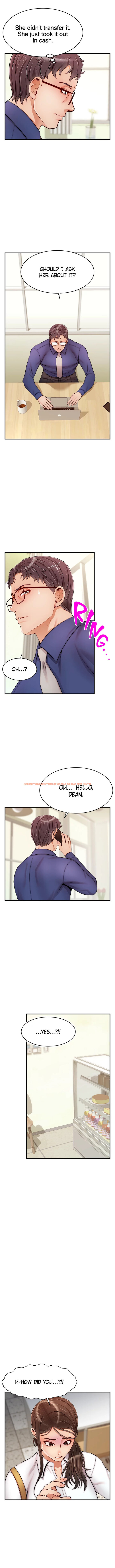 Read Hentai Image 5 098 in comic It’s Okay Because We’re Family - Chapter 24 - hentaitnt.net