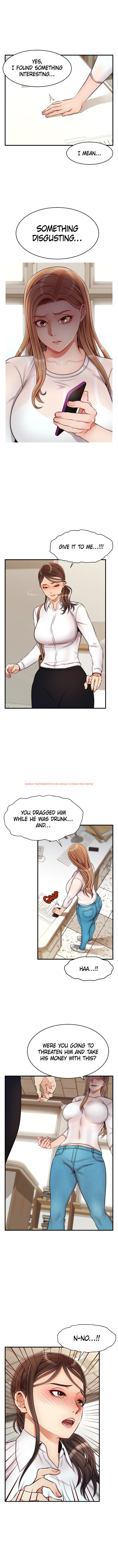 Read Hentai Image 6 098 in comic It’s Okay Because We’re Family - Chapter 24 - hentaitnt.net
