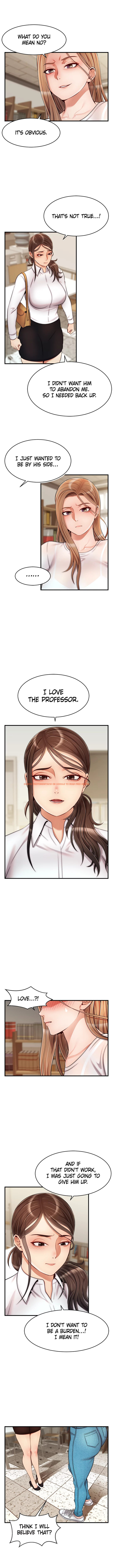 Read Hentai Image 7 098 in comic It’s Okay Because We’re Family - Chapter 24 - hentaitnt.net