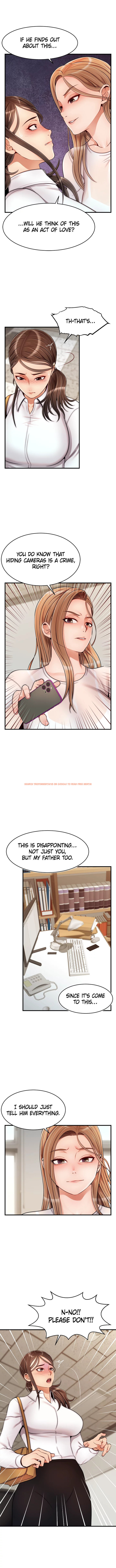 Read Hentai Image 8 098 in comic It’s Okay Because We’re Family - Chapter 24 - hentaitnt.net