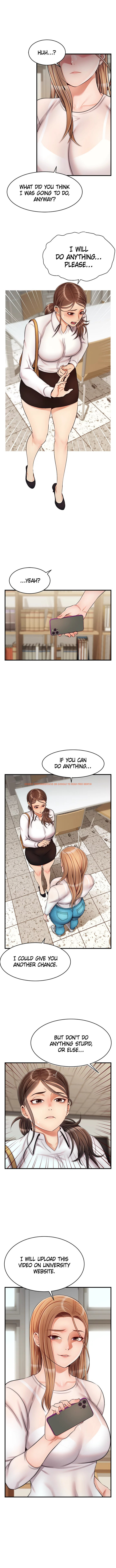 Read Hentai Image 9 098 in comic It’s Okay Because We’re Family - Chapter 24 - hentaitnt.net