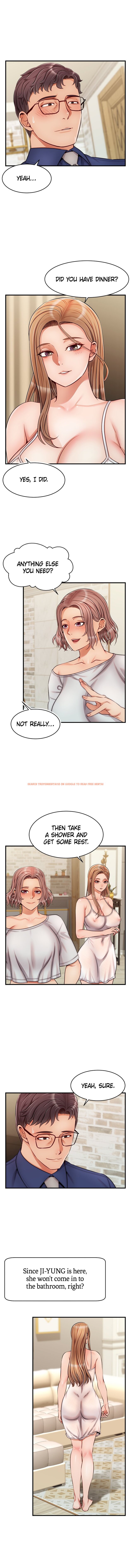 Read Hentai Image 2 004 in comic It’s Okay Because We’re Family - Chapter 25 - hentaitnt.net