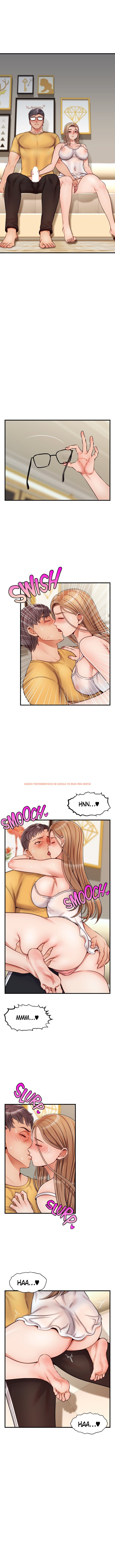 Read Hentai Image 7 005 in comic It’s Okay Because We’re Family - Chapter 25 - hentaitnt.net