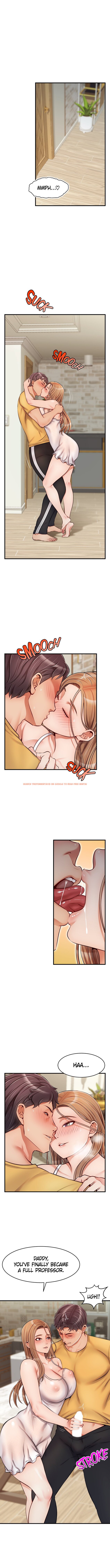Read Hentai Image 1 910 in comic It’s Okay Because We’re Family - Chapter 26 - hentaitnt.net