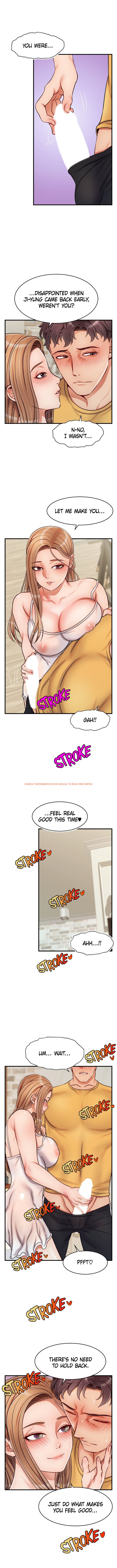 Read Hentai Image 2 910 in comic It’s Okay Because We’re Family - Chapter 26 - hentaitnt.net