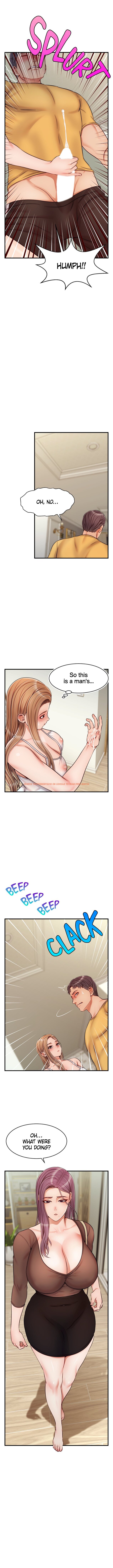 Read Hentai Image 3 910 in comic It’s Okay Because We’re Family - Chapter 26 - hentaitnt.net