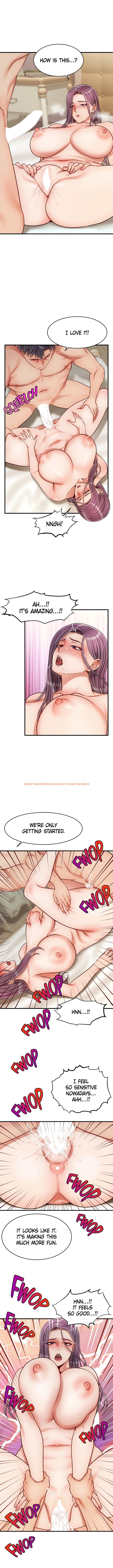 Read Hentai Image 8 910 in comic It’s Okay Because We’re Family - Chapter 26 - hentaitnt.net