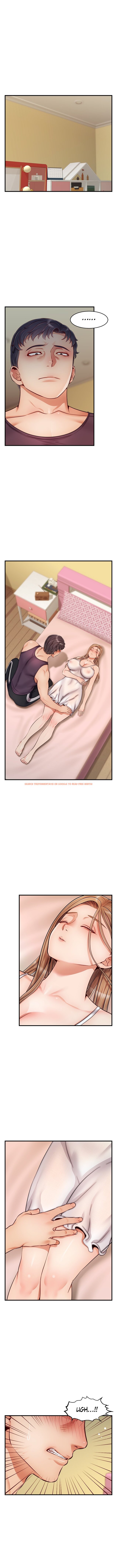 Read Hentai Image 1 771 in comic It’s Okay Because We’re Family - Chapter 27 - hentaitnt.net