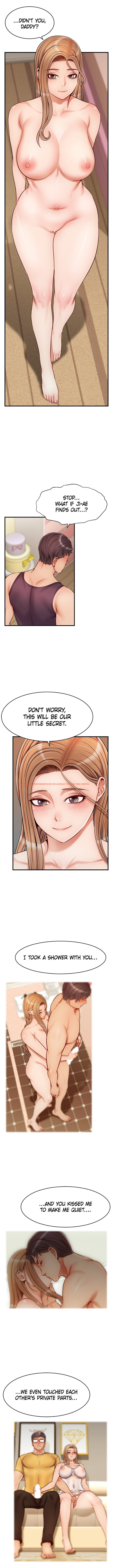 Read Hentai Image 4 771 in comic It’s Okay Because We’re Family - Chapter 27 - hentaitnt.net