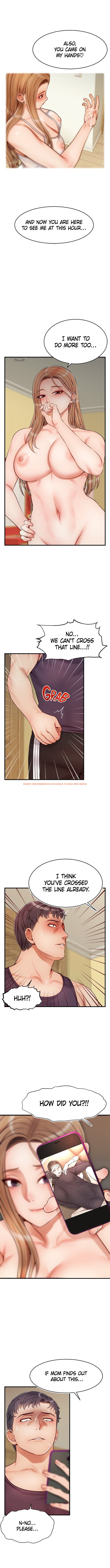 Read Hentai Image 5 771 in comic It’s Okay Because We’re Family - Chapter 27 - hentaitnt.net