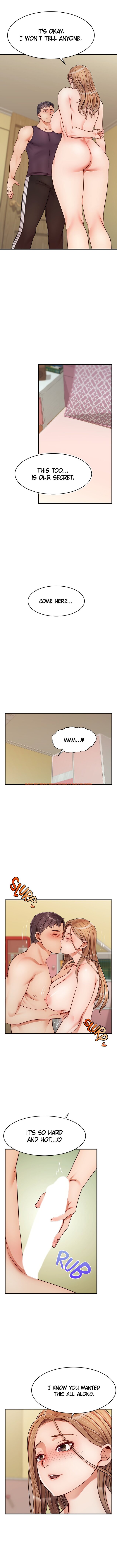 Read Hentai Image 6 771 in comic It’s Okay Because We’re Family - Chapter 27 - hentaitnt.net