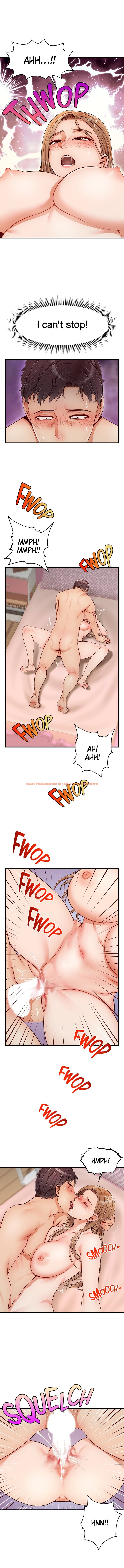 Read Hentai Image 8 771 in comic It’s Okay Because We’re Family - Chapter 27 - hentaitnt.net