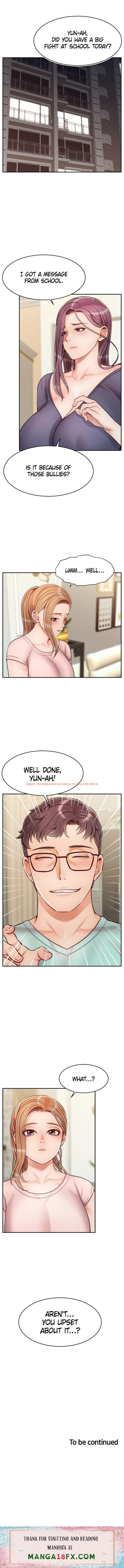 Read Hentai Image 11 475 in comic It’s Okay Because We’re Family - Chapter 28 - hentaitnt.net