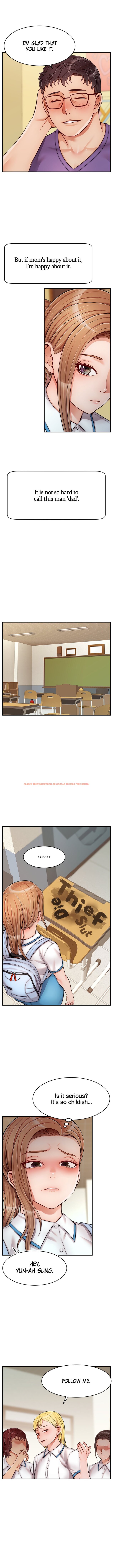 Read Hentai Image 3 474 in comic It’s Okay Because We’re Family - Chapter 28 - hentaitnt.net