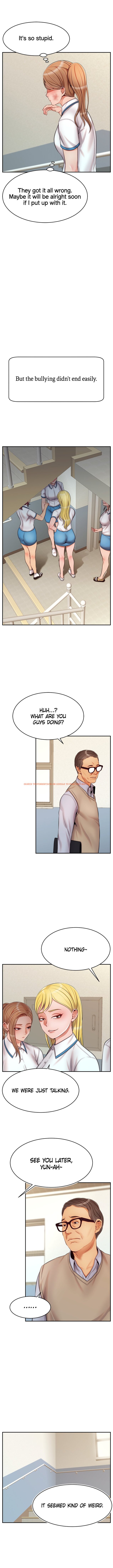 Read Hentai Image 5 474 in comic It’s Okay Because We’re Family - Chapter 28 - hentaitnt.net
