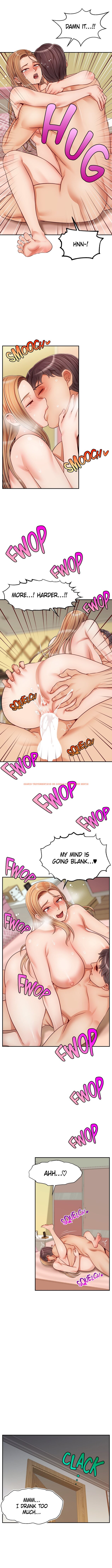 Read Hentai Image 10 714 in comic It’s Okay Because We’re Family - Chapter 29 - hentaitnt.net