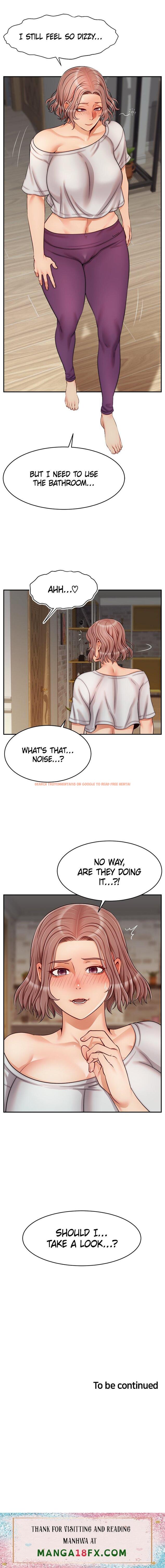Read Hentai Image 11 714 in comic It’s Okay Because We’re Family - Chapter 29 - hentaitnt.net