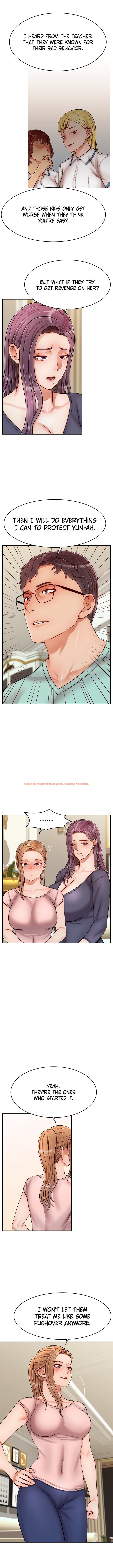 Read Hentai Image 2 714 in comic It’s Okay Because We’re Family - Chapter 29 - hentaitnt.net