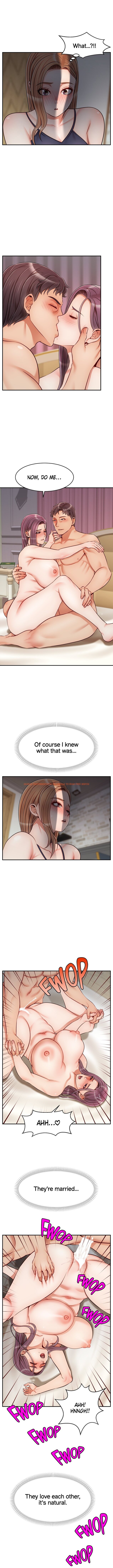 Read Hentai Image 5 714 in comic It’s Okay Because We’re Family - Chapter 29 - hentaitnt.net