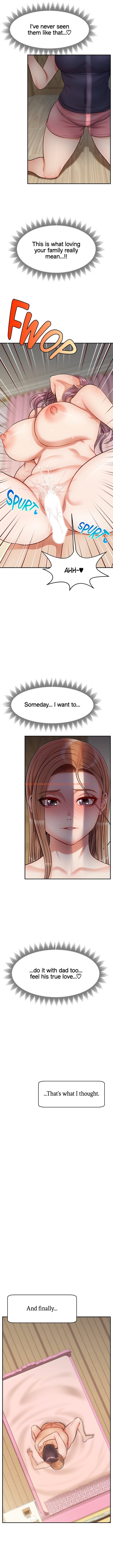 Read Hentai Image 7 714 in comic It’s Okay Because We’re Family - Chapter 29 - hentaitnt.net