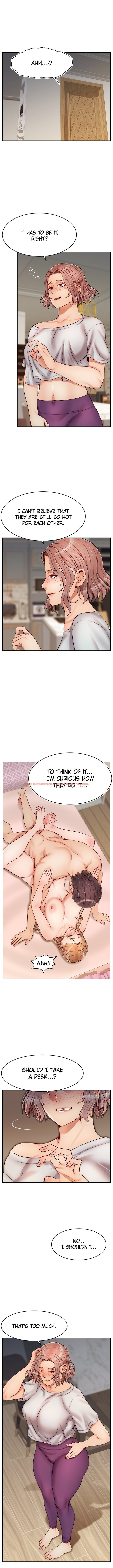 Read Hentai Image 1 807 in comic It’s Okay Because We’re Family - Chapter 30 - www.hentaitnt.net
