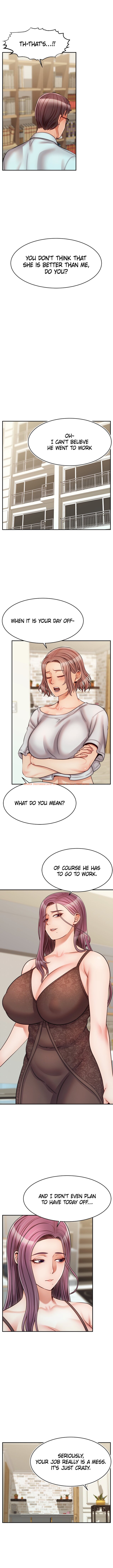 Read Hentai Image 10 807 in comic It’s Okay Because We’re Family - Chapter 30 - www.hentaitnt.net
