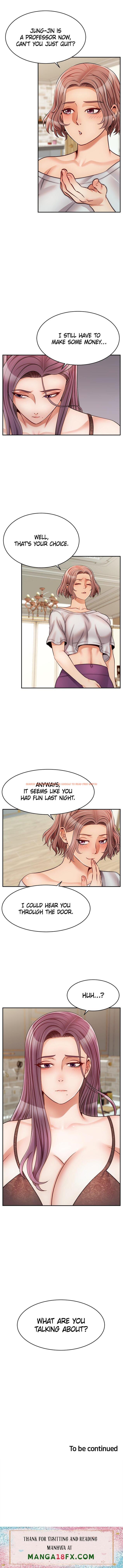Read Hentai Image 11 808 in comic It’s Okay Because We’re Family - Chapter 30 - www.hentaitnt.net
