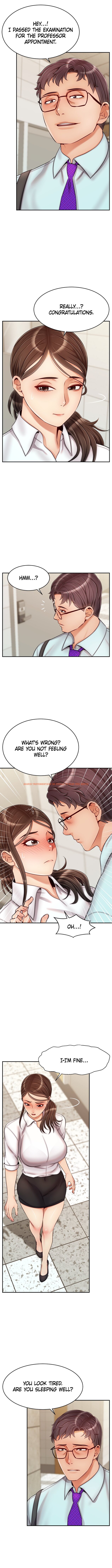 Read Hentai Image 3 807 in comic It’s Okay Because We’re Family - Chapter 30 - www.hentaitnt.net