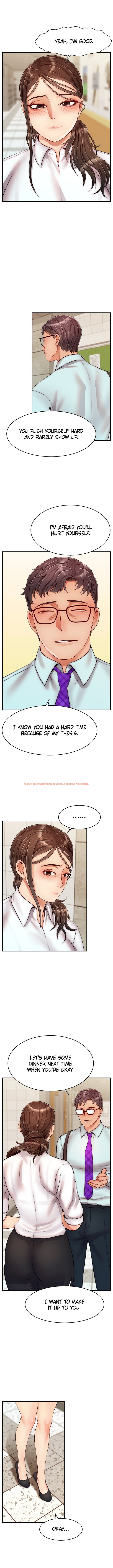 Read Hentai Image 4 807 in comic It’s Okay Because We’re Family - Chapter 30 - www.hentaitnt.net