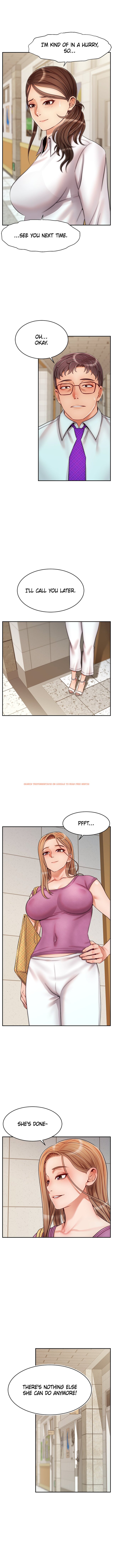 Read Hentai Image 5 807 in comic It’s Okay Because We’re Family - Chapter 30 - www.hentaitnt.net
