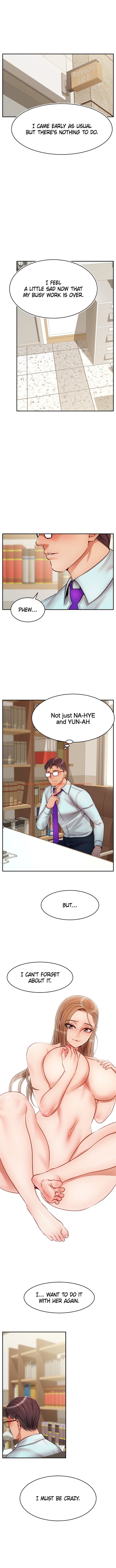 Read Hentai Image 6 807 in comic It’s Okay Because We’re Family - Chapter 30 - www.hentaitnt.net