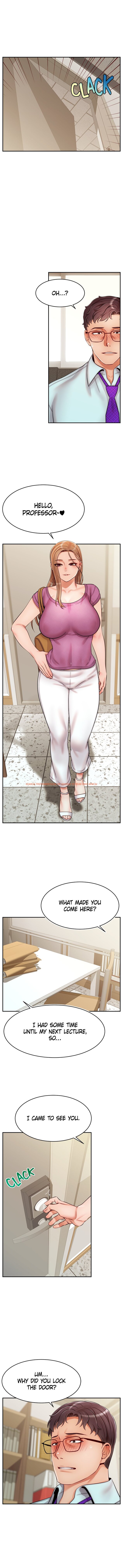 Read Hentai Image 7 807 in comic It’s Okay Because We’re Family - Chapter 30 - www.hentaitnt.net