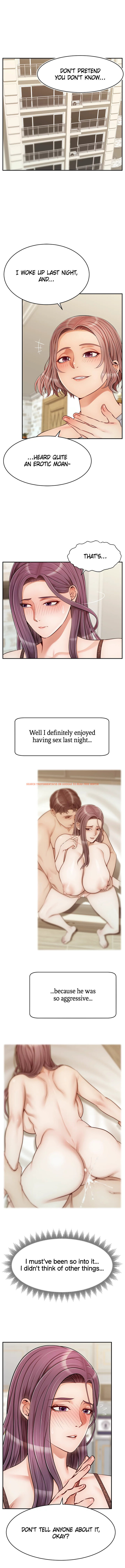 Read Hentai Image 1 858 in comic It’s Okay Because We’re Family - Chapter 31 - www.hentaitnt.net