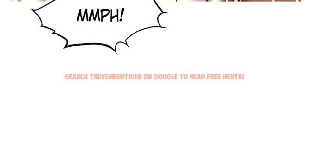 Read Hentai Image 10 859 in comic It’s Okay Because We’re Family - Chapter 31 - www.hentaitnt.net