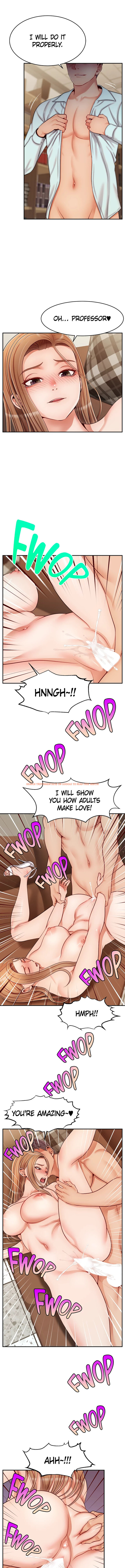 Read Hentai Image 11 859 in comic It’s Okay Because We’re Family - Chapter 31 - www.hentaitnt.net