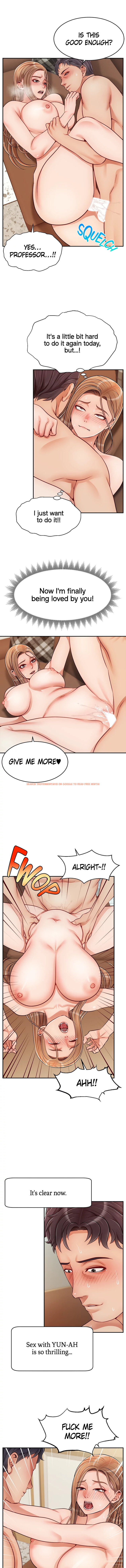 Read Hentai Image 13 859 in comic It’s Okay Because We’re Family - Chapter 31 - www.hentaitnt.net