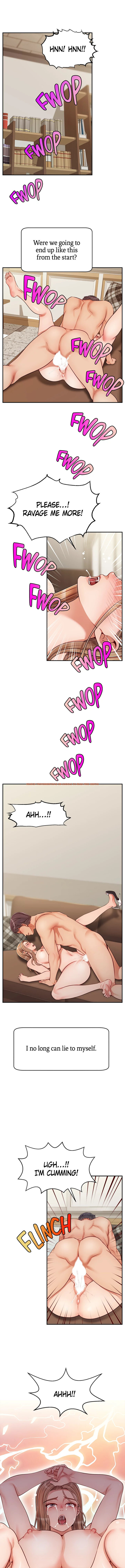 Read Hentai Image 15 859 in comic It’s Okay Because We’re Family - Chapter 31 - www.hentaitnt.net