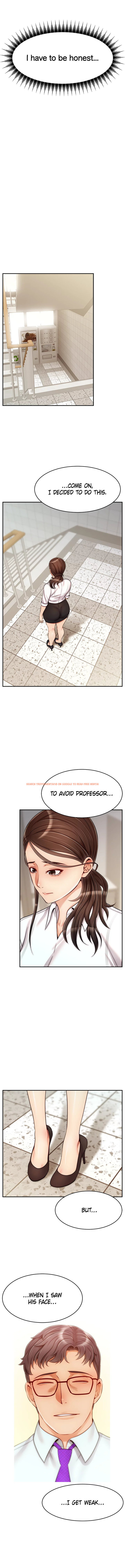 Read Hentai Image 17 859 in comic It’s Okay Because We’re Family - Chapter 31 - www.hentaitnt.net
